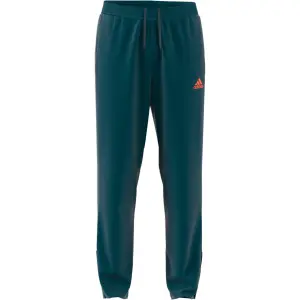 Pantalón de chándal adidas Sportphoria image-1