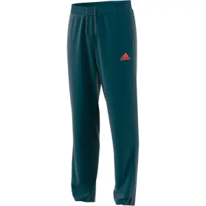 Pantalón de chándal adidas Sportphoria image-0