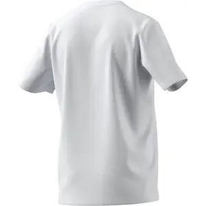 Camiseta adidas Extrusion Motion Foil Graphic image-1