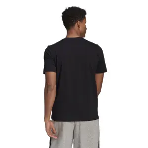 Camiseta adidas Extrusion Motion Foil Graphic image-2