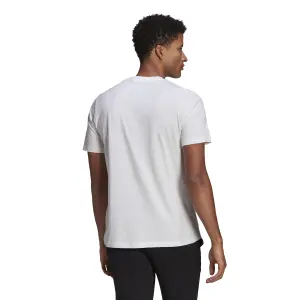 Camiseta adidas Jungle Logo Graphic image-0