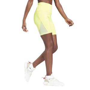 Ciclista Reebok Beyond The Sweat Short-High image-1