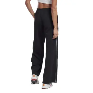 Joggingbukser til kvinder Reebok MYT image-3