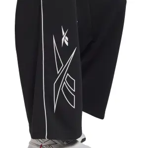 Joggingbukser til kvinder Reebok MYT image-6