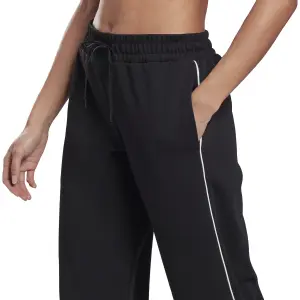 Joggingbukser til kvinder Reebok MYT image-5