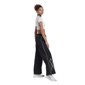 Joggingbukser til kvinder Reebok MYT image-4