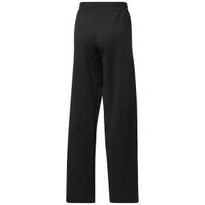 Joggingbukser til kvinder Reebok MYT image-2