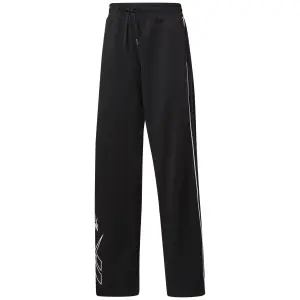 Joggingbukser til kvinder Reebok MYT image-0