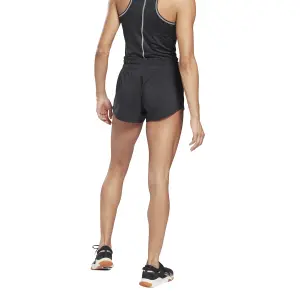 Short Reebok femme Workout Ready image-6