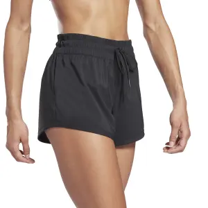 Short Reebok femme Workout Ready image-2