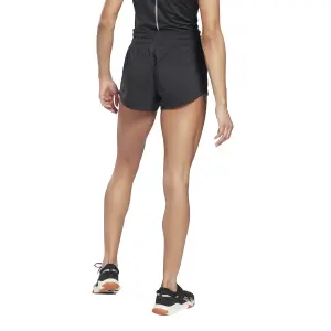 Short Reebok femme Workout Ready image-5