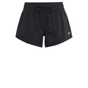 Short Reebok femme Workout Ready image-1