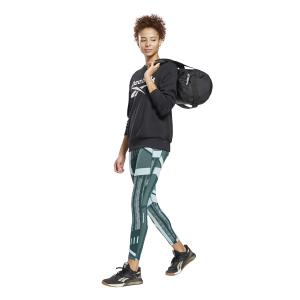 Felpa da donna Reebok Identity Logo French Terry image-5