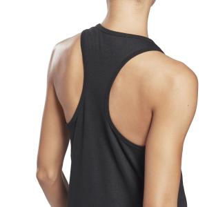 Canotta da donna Reebok Identity BL image-6