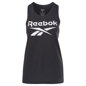 debardeur-femme-reebok-identity-bl-noir