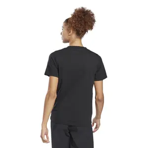 Camiseta mujer Reebok Identity image-5