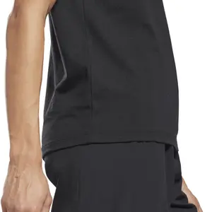 Camiseta mujer Reebok Identity image-4