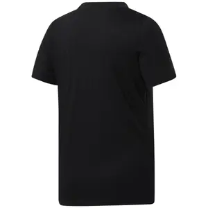 Women's T-shirt Reebok Identity image-3