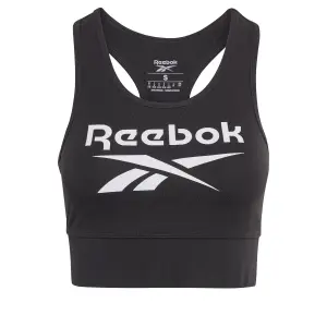 BH für Frauen Reebok Identity Sports image-0
