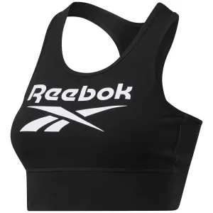 BH für Frauen Reebok Identity Sports image-4
