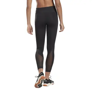 Women's Legging Reebok Lux Perform image-5
