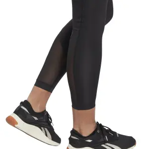 Women's Legging Reebok Lux Perform image-6