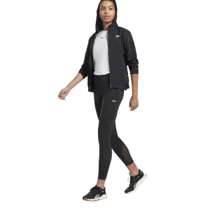 Women's Legging Reebok Lux Perform image-3