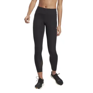 Women's Legging Reebok Lux Perform image-2