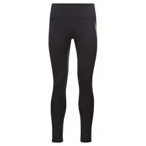 Women's Legging Reebok Lux Perform image-1
