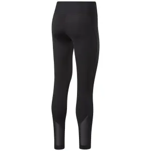 Women's Legging Reebok Lux Perform image-4