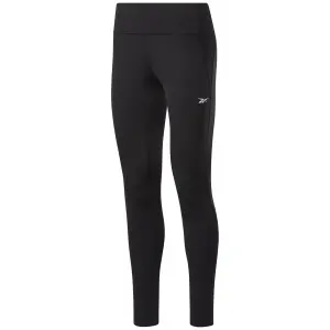 Women's Legging Reebok Lux Perform image-0