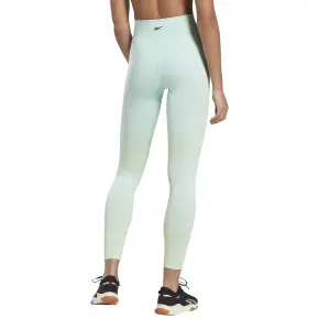 Legging femme Reebok Seamless image-5