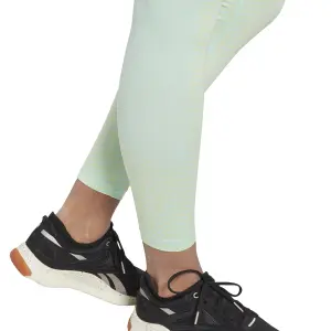Legging femme Reebok Seamless image-6