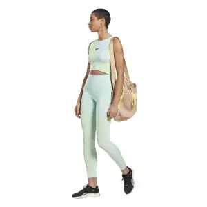 Legging femme Reebok Seamless image-2