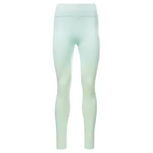 Legging femme Reebok Seamless image-1