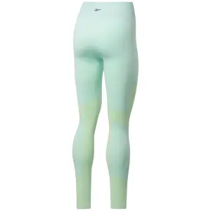 Legging femme Reebok Seamless image-4