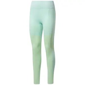 Legging femme Reebok Seamless image-0