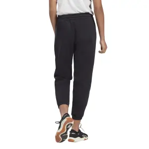 Pantalón de chándal mujer Reebok DreamBlend Cotton Knit image-4