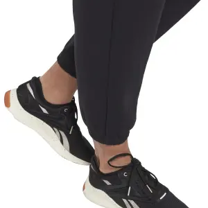 Pantalón de chándal mujer Reebok DreamBlend Cotton Knit image-6