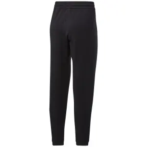 Pantalón de chándal mujer Reebok DreamBlend Cotton Knit image-3