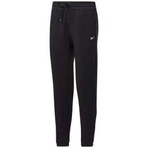 Pantalón de chándal mujer Reebok DreamBlend Cotton Knit image-0