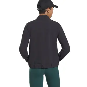 Women's jacket Reebok Performance Track image-4
