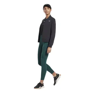 Women's jacket Reebok Performance Track image-5