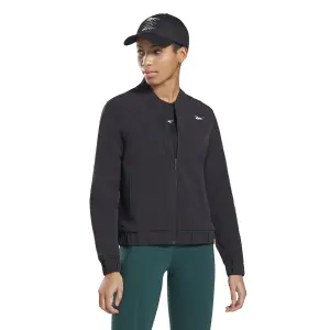 Women's jacket Reebok Performance Track image-2