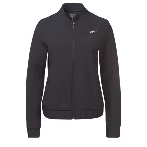 Women's jacket Reebok Performance Track image-0