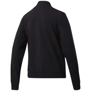 Women's jacket Reebok Performance Track image-3