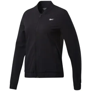 Women's jacket Reebok Performance Track image-1