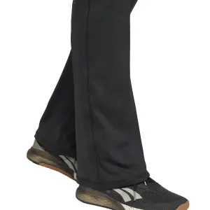 Women's joggers Reebok Workout Ready Program Bootcut image-6