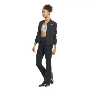 Women's joggers Reebok Workout Ready Program Bootcut image-3