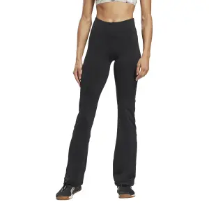 Women's joggers Reebok Workout Ready Program Bootcut image-2